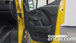 Renault Master, 2020 — миниатюра 15