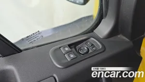 Renault Master, 2020 — миниатюра 27