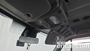 Renault Master, 2020 — миниатюра 28