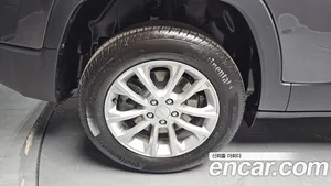 Jeep Cherokee, 2019 — миниатюра 5