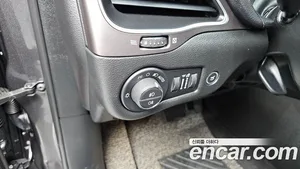 Jeep Cherokee, 2019 — миниатюра 18