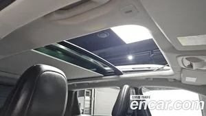 Jeep Cherokee, 2019 — миниатюра 19