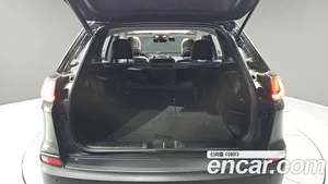 Jeep Cherokee, 2019 — миниатюра 20