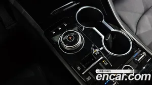 Kia K5, 2023 — миниатюра 12