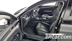 Kia K5, 2023 — миниатюра 13