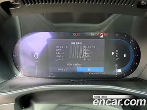 Volvo XC40, 2022 — миниатюра 9