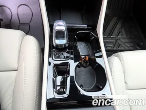 Volvo XC40, 2022 — миниатюра 10