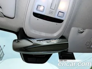 Volvo XC40, 2022 — миниатюра 14