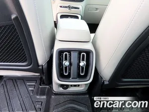 Volvo XC40, 2022 — миниатюра 15