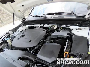 Volvo XC40, 2022 — миниатюра 19