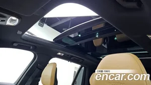 Volvo XC90, 2020 — миниатюра 18
