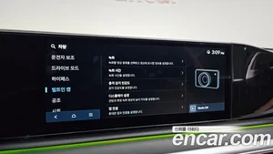 Hyundai Grandeur, 2025 — миниатюра 23