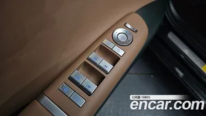 Hyundai Grandeur, 2025 — миниатюра 24