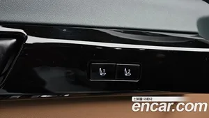 Hyundai Grandeur, 2025 — миниатюра 25