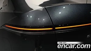 Hyundai Grandeur, 2025 — миниатюра 8