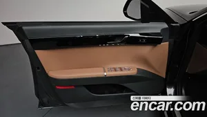 Hyundai Grandeur, 2025 — миниатюра 13