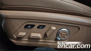 Hyundai Grandeur, 2025 — миниатюра 26