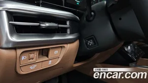 Hyundai Grandeur, 2025 — миниатюра 27