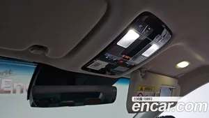 Hyundai Grandeur, 2025 — миниатюра 29