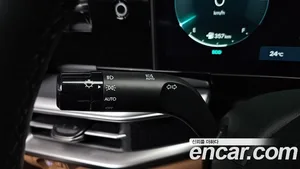 Hyundai Grandeur, 2025 — миниатюра 31