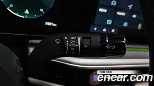 Hyundai Grandeur, 2025 — миниатюра 32