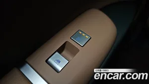Hyundai Grandeur, 2025 — миниатюра 33