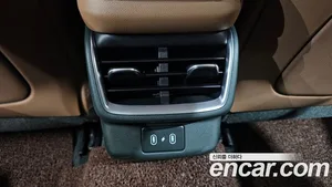 Hyundai Grandeur, 2025 — миниатюра 34