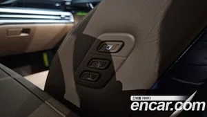 Hyundai Grandeur, 2025 — миниатюра 35
