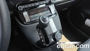 Hyundai Casper, 2023 — миниатюра 12