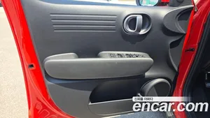 Hyundai Casper, 2023 — миниатюра 14