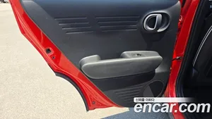 Hyundai Casper, 2023 — миниатюра 15