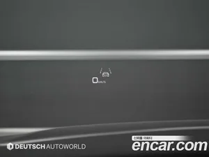 Audi Q7, 2025 — миниатюра 17