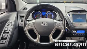 Hyundai Tucson, 2013 — миниатюра 18