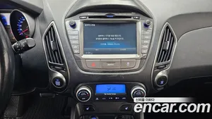 Hyundai Tucson, 2013 — миниатюра 19