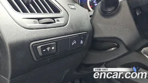Hyundai Tucson, 2013 — миниатюра 21