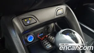 Hyundai Tucson, 2013 — миниатюра 22