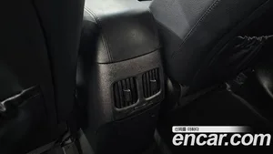 Hyundai Tucson, 2013 — миниатюра 23
