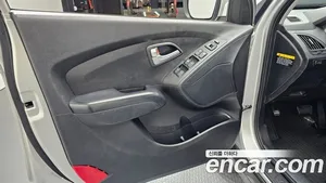 Hyundai Tucson, 2013 — миниатюра 13