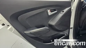 Hyundai Tucson, 2013 — миниатюра 14