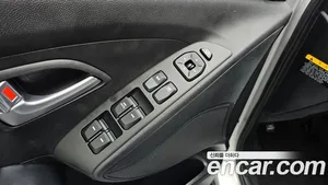 Hyundai Tucson, 2013 — миниатюра 27