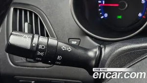 Hyundai Tucson, 2013 — миниатюра 28