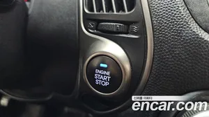 Hyundai Tucson, 2013 — миниатюра 29