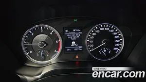 Hyundai Santa Fe, 2018 — миниатюра 11