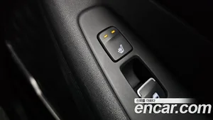 Hyundai Santa Fe, 2018 — миниатюра 23