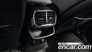 Hyundai Santa Fe, 2018 — миниатюра 24