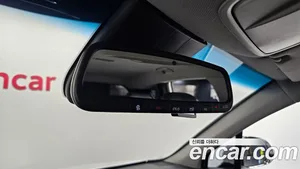 Hyundai Santa Fe, 2018 — миниатюра 25