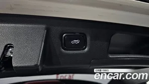 Hyundai Santa Fe, 2018 — миниатюра 26