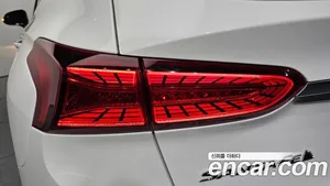 Hyundai Santa Fe, 2018 — миниатюра 9