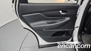 Hyundai Santa Fe, 2018 — миниатюра 15