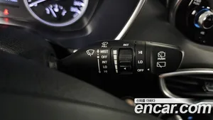 Hyundai Santa Fe, 2018 — миниатюра 27